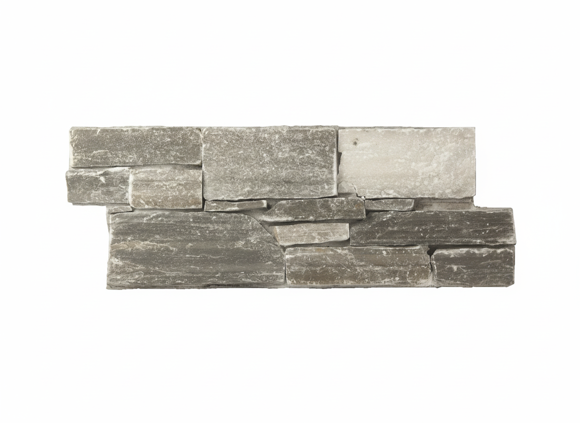 zclad-nordic-tile