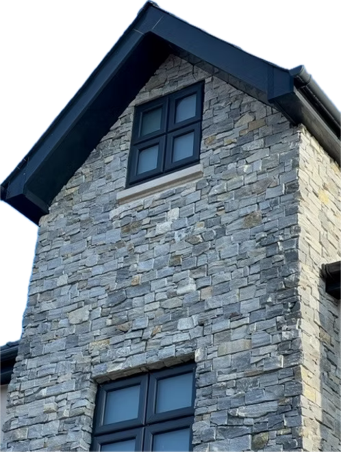 zclad-river-blue-house