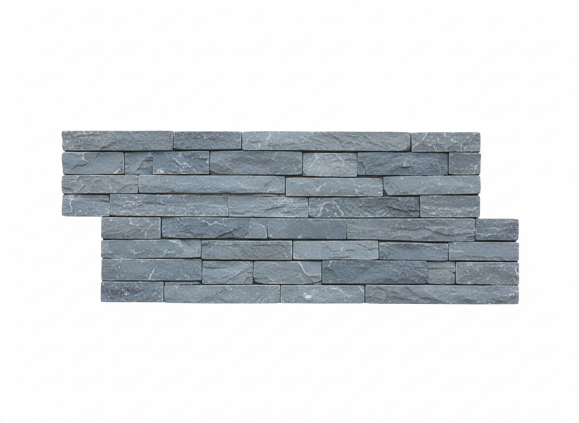 zclad-river-blue-tile