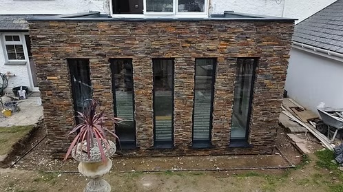 zclad-rustic-house