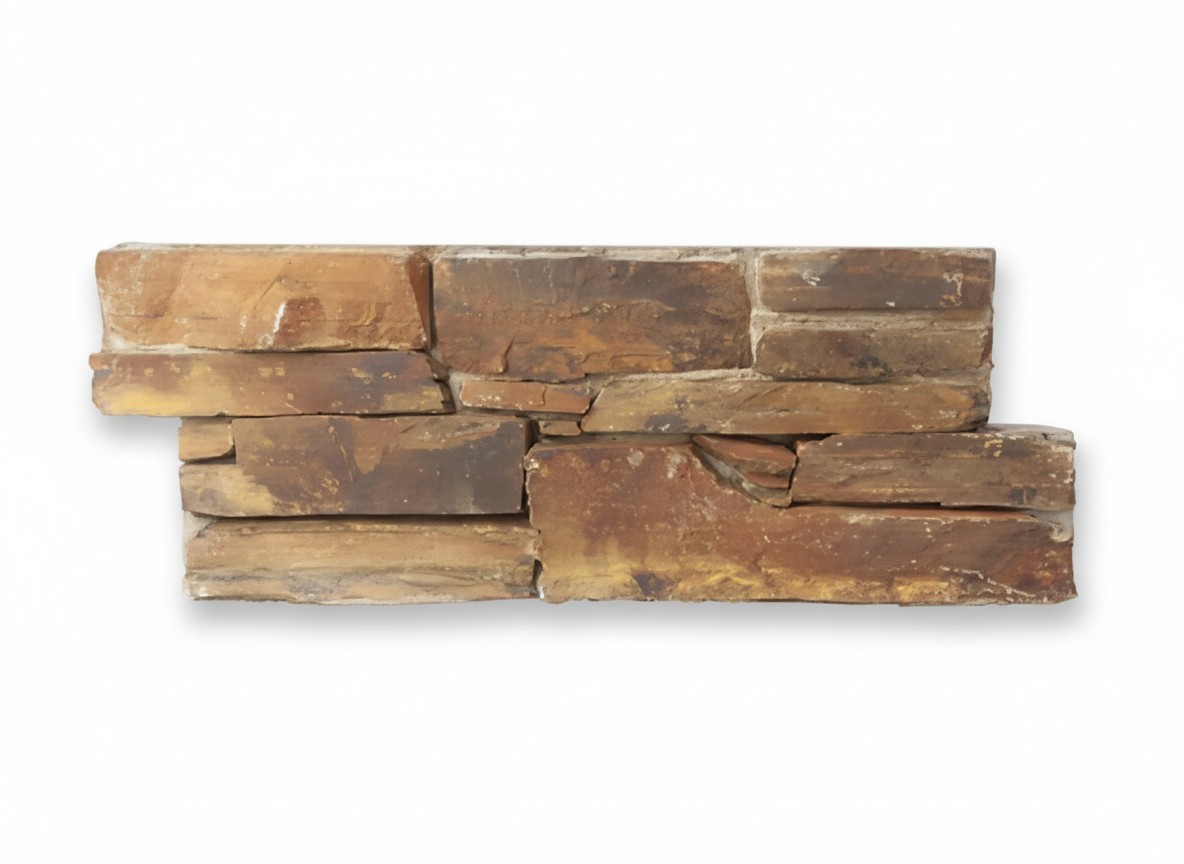 zclad-rustic-tile