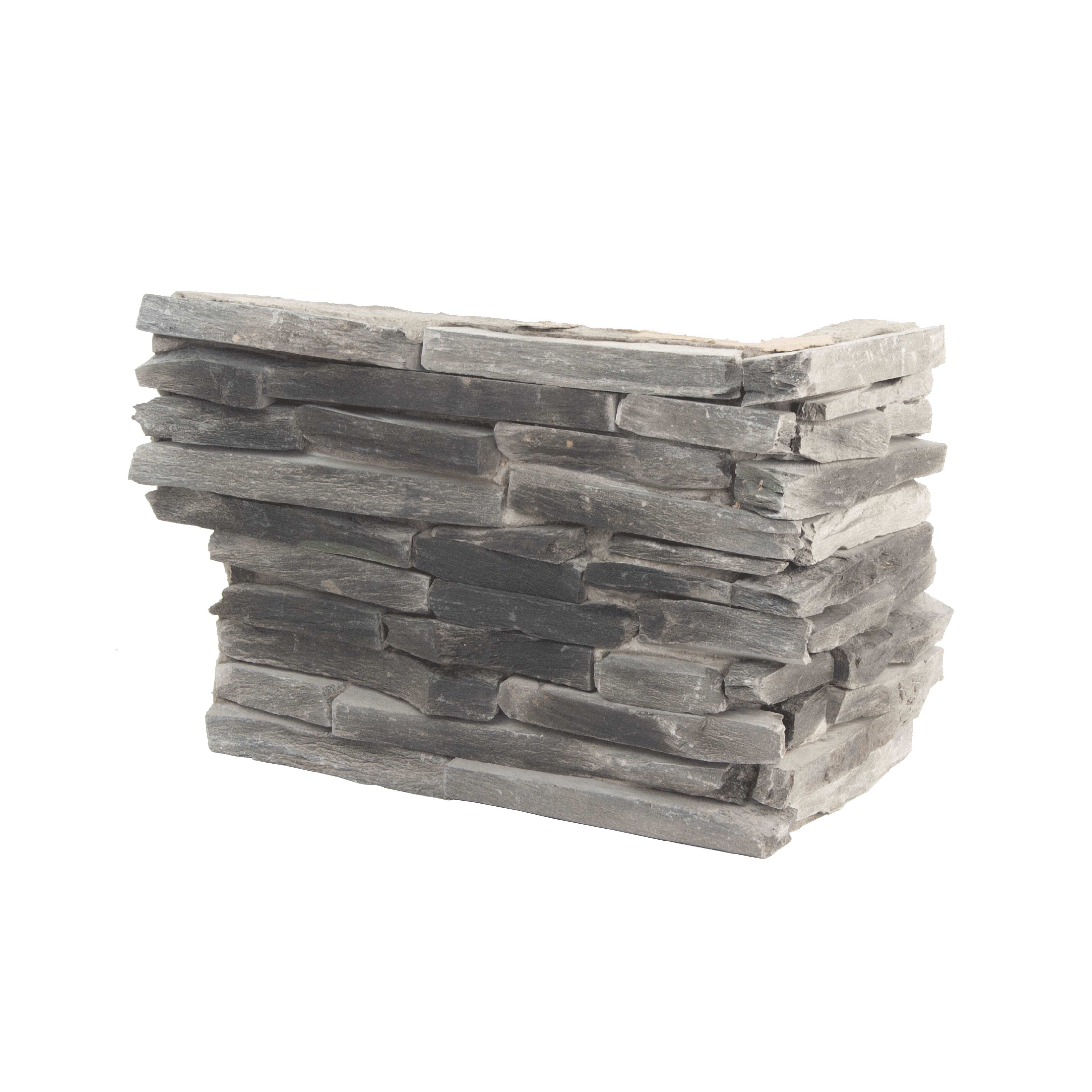zclad-valley-slate-house