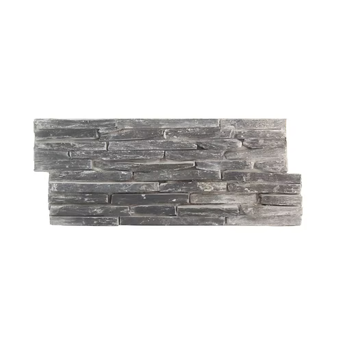 zclad-valley-slate-tile